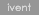 ivent