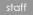 staff