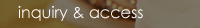 inquiry&access