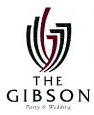 THE GIBSON