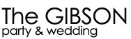 The GIBSON