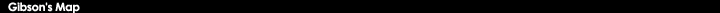 Gibson's Map