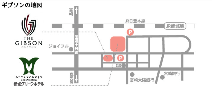 �M�u�\���̒n�}
