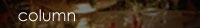 column